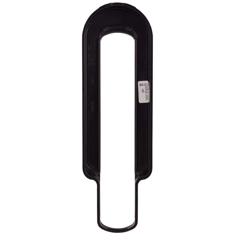 HELLA 9AB 194 559-001 Cover