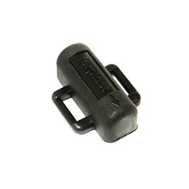 Ferplast Cat Collar Magnet