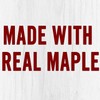 McCormick Maple Extract, 1 FL OZ (Pack of 3)
