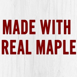 McCormick Maple Extract, 1 FL OZ (Pack of 3)