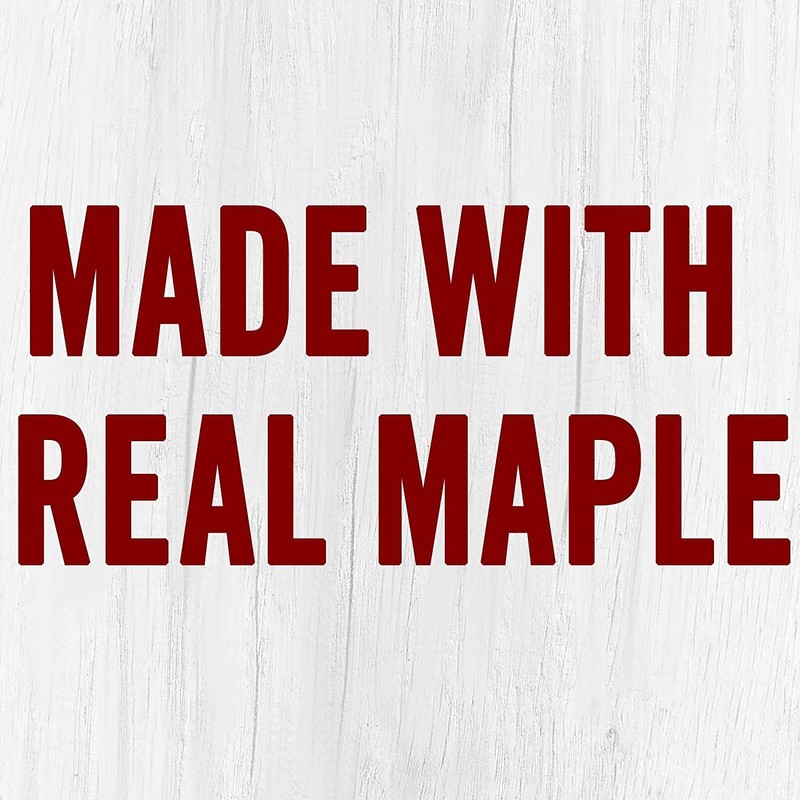McCormick Maple Extract, 1 FL OZ (Pack of 3)