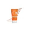 Avène Protector Solar Intense Protect FPS 50+ Cara Cuerpo 150ml