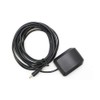 Dream Maker PNOP-GPS01 GPS Antenna for Portable Navigation