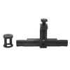 Valve Spring Compressor POW352003 Heavy Duty Bolt Down Tool 2500