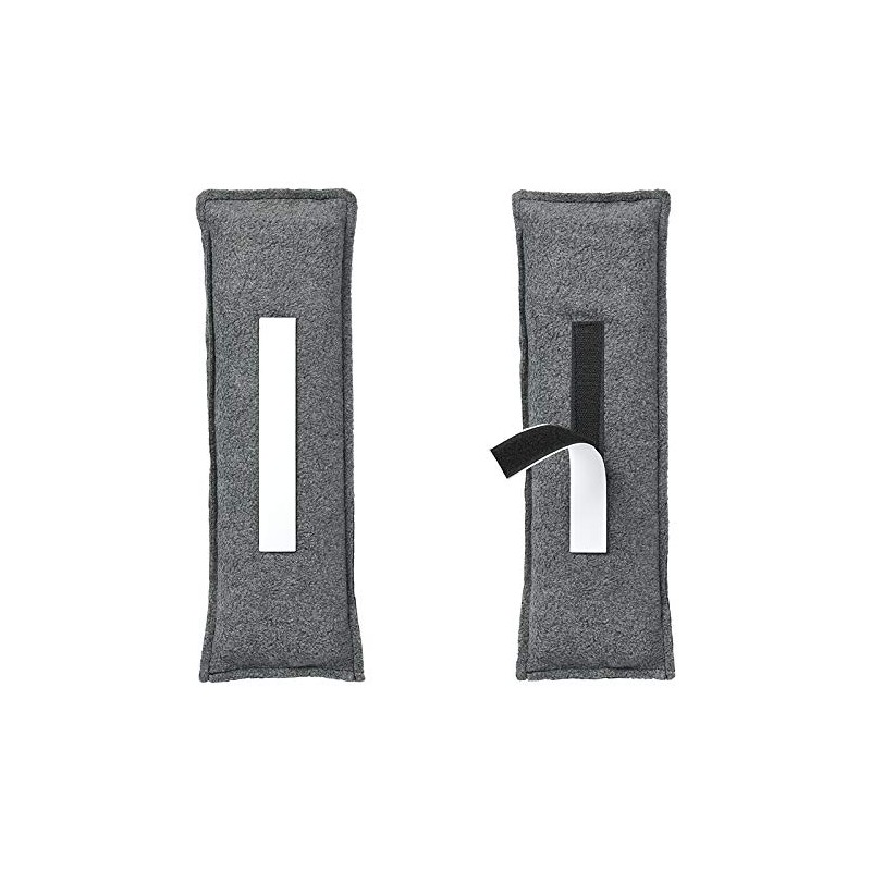 ProPlus Dehumidifier 2 x 500 g Reusable