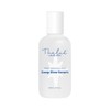 THE LAB by blanc doux Oligo Hyaluronic Acid Deep Glow