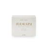Bicarbonate SPA BS (2.1 oz (60 g), Pack of 10