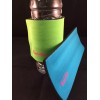 Drink Strap Beverage Beer Soda Pop Can Bottle Cooler Koozie