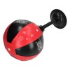 Desktop Punch Bag Stress Relief Boxing Speed Bag Desk Toy