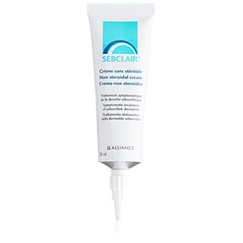Sebclair Cream