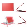 Dell NEW mCover® Case for 2021~2022 14" Dell Latitude 5420