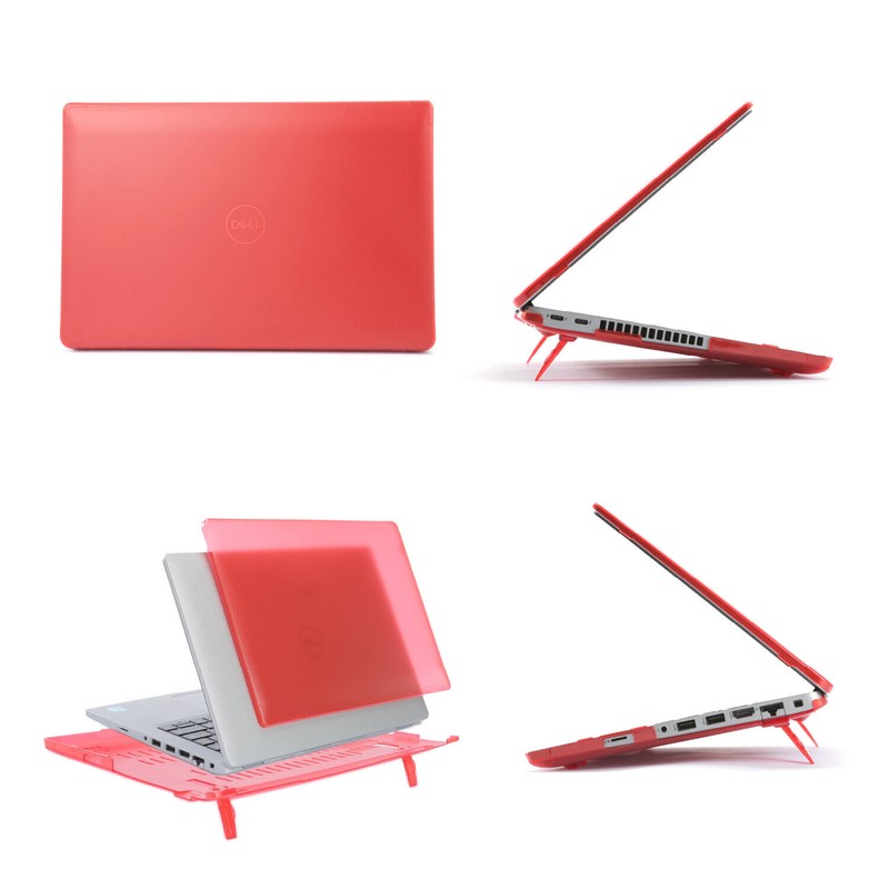 Dell NEW mCover® Case for 2021~2022 14" Dell Latitude 5420