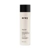 Arey Wash Shampoo for Women & Men | Delay + Reduce the Signs of Aging Grey Hair & Promote Healthier Strands | Proactive Clean Formula | Vegan, Gluten-Free & Cruelty-Free (8.45 Fl Oz, 30 Uses)