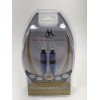 Acoustic Research AR AP080 3ft Master Digital Optical Cable Toslink