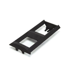 Star 2F-Z3036 Deflector-Burner Cast by Star