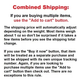 Mego Robin Black Fabric Mask for World's Greatest Superheroes 8” Action Figure