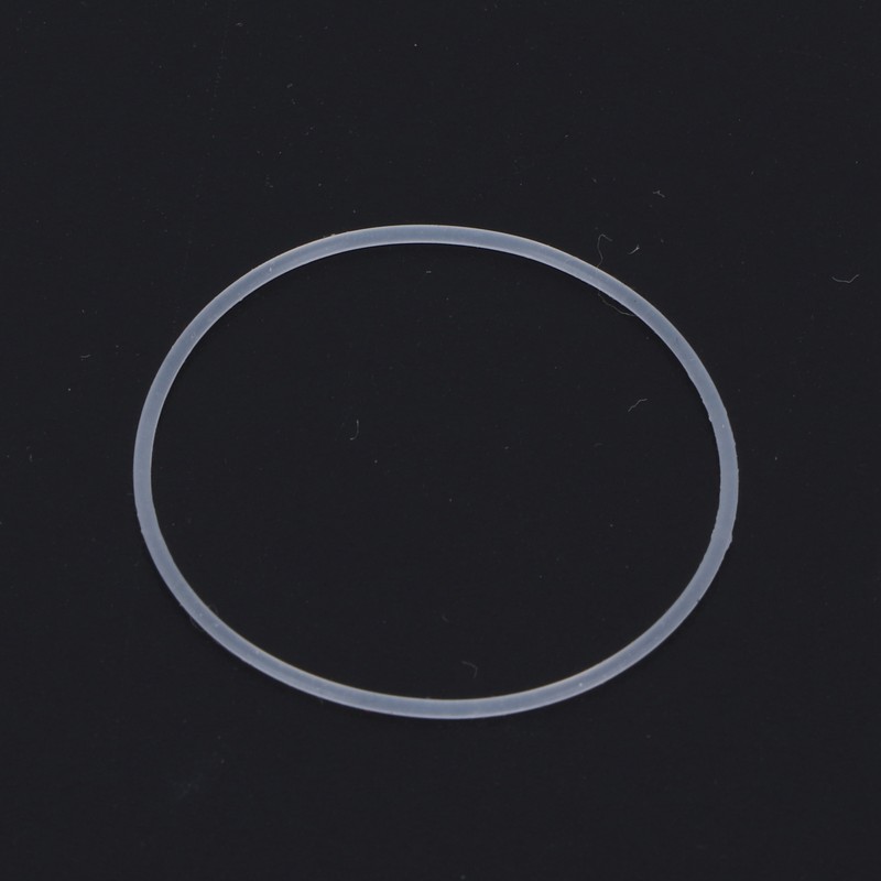 Coffee Capsule Set Stainless Steel Reusable Refillable Capsule for Dolce