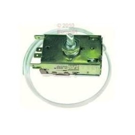K59L2622 Thermostat for AEG Alno-Küchen (Zanussi Whirl...