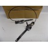 Ford New OEM 2002 Ford Explorer Mercury MoFront Left Seat