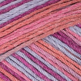 Rico Baby Cotton Soft Print