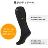 Neoprene Socks, Waterproof Socks, Diving Socks, Waterproof Socks, Surf Boots,
