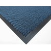 SMALL MEDIUM LARGE BLUE KITCHEN MATS HEAVY DUTY BARRIER MAT