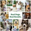 Doggie Dailies 5 in 1 Multivitamin for Dogs - 225