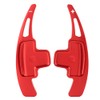 Car Steering Wheel Paddle, Aluminium Steering Wheel Paddle, Shift Paddle,