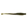 PowerBait® Rib Snake