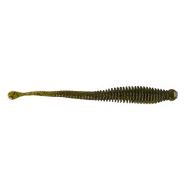 PowerBait® Rib Snake