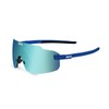 KOO Supernova Sunglasses I 100% UV Protection, Multi-Sport, Running &