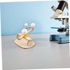 KONTONTY 3set Solar System Model Kit Earth Moon and Sun