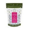 300g domestic motherwort pills / 국산 익모초환 300g