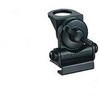 Diamond K401 Folding Compact Base with 2-Axis Angled Mechanism for Trunk and Hatchback Base K-401