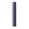 Paula B.A Colors Eye Mascara N BR [Mascara] 0.2 oz