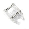 Dreamstich 859837000 - Prensatelas para máquina de coser Janome (859837000)