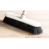 Addis Super Stiff Linen Broom Head 510355
