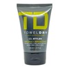 TOWELDRY Gel Styler, 2.0 fl. oz.