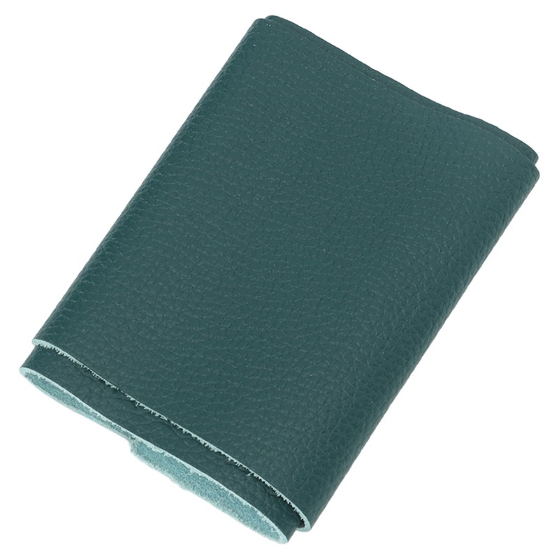 Billiard Cue Grip Wrap Leather Wear Proof Billiard Pool Cue