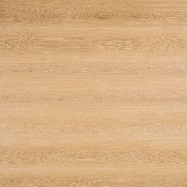 MSI Glendale 7 in. x 48 in. x 20 MIL