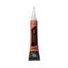 Ruby Kisses HD Concealer & Foundation Flawless Full Cover Brush