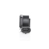 BOSCH F 000 99S 002 Throttle Position Sensor