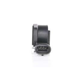 BOSCH F 000 99S 002 Throttle Position Sensor