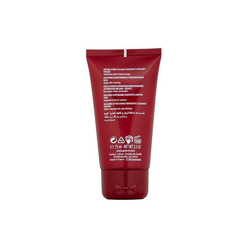 Guinot Beard Balm 75 ml