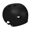 Harsh Hx1 Pro Bike Helmet, Various, Extra Small (48-50 cm),
