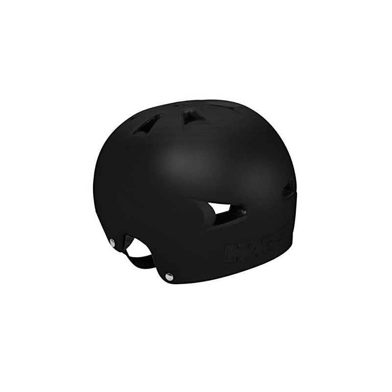 Harsh Hx1 Pro Bike Helmet, Various, Extra Small (48-50 cm),