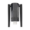 USB3.0 Wireless Network Card 1800M WiFi6 Dual Band Wireless Network