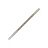Mitsubishi Pencil, Oil-based Ballpoint Pen Refill, For Jetstream Prime Series,