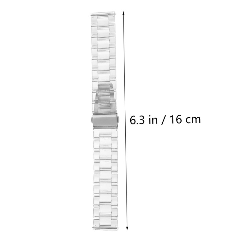 Outanaya Smart Watch Strap for 3/ Fine Craftsmanship Comfortable Fit
