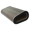 Hiflo HFA1618 air filter